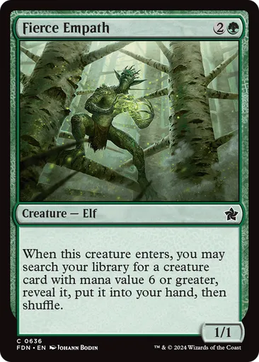 MTG 激情の後見 激情の後見/Fierce Guardianship》[C20] 青R | 日本最大級 MTG