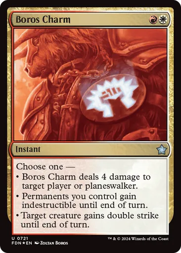 mtg boros cards Elite Keep up with me Boros Equipment : r/mtg
