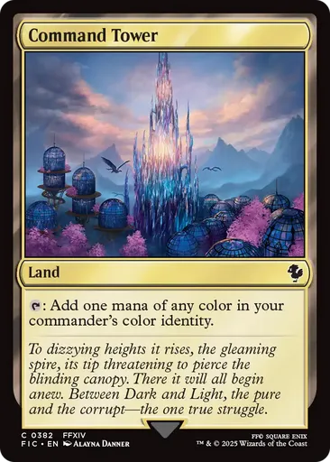 final fantasy mtg play booster Magic: The Gathering: Final Fantasy Play Booster box