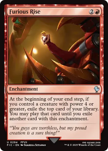 MTG まとめ 1f982888-3d3b-441b-a8bd-