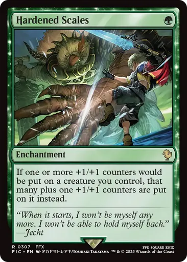 硬化した鱗 パーツ パイオニア mtg パイオニア】ゴルガリ・硬化した鱗 : 平平MTG日記