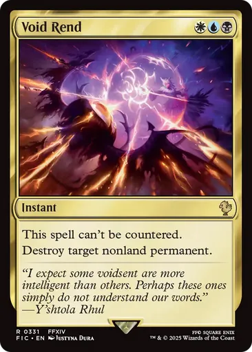dnd mtg cards secret lair Secret Lair x Dungeons & Dragons: An Exhibition of Adventure