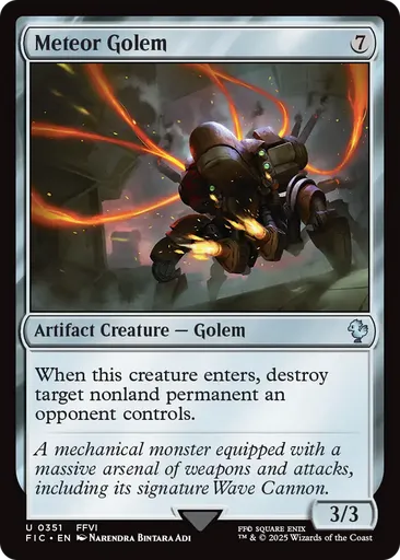 mtg kamigawa commander precon Amazon.com: Magic: The Gathering Kamigawa: Neon Dynasty Commander Deck –  Upgrades Unleashed (Red-Green) : Toys & Games