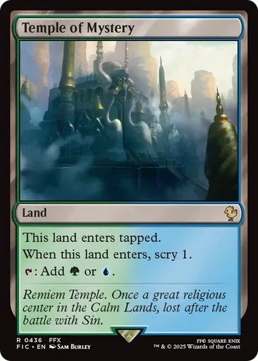 mtg kaldheim collector booster box MTG Magic The Gathering Kaldheim Collector Booster Pack – Collector's Avenue