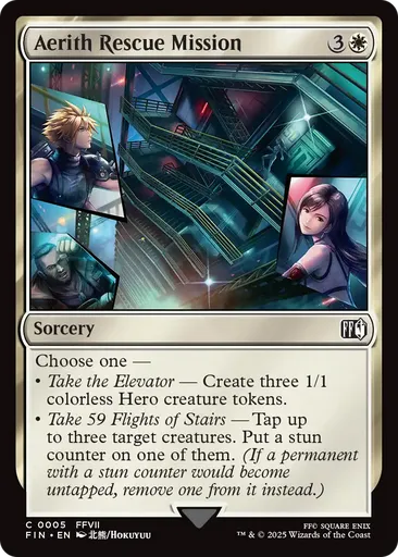 mtg aerith card Gainsborough Proxy  Anime Waifu Proxy Card, Alt Art EDH Commander Cards Lifelink Raise  At the beginning of your end step FF X MTG Holo Foil