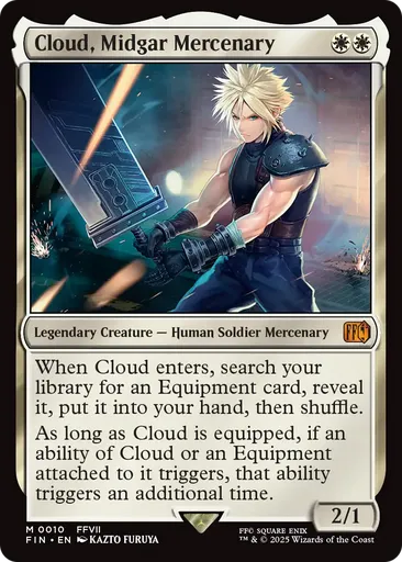 mtg modern masters 2015 booster box Modern Masters 2015 Draft Booster Pack – Power Up Your Modern Collecti