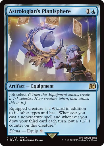 MTG 稀少 占い師、ケット・シー 英語 拡張 FOIL MTG 稀少 占い師、ケット・シー 英語 拡張 FOIL - メルカリ