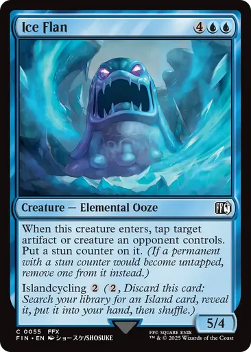 final fantasy mtg island Amazon.com: MTG Booster Pack Draft : Modern Horizons (MH1) : Toys & Games