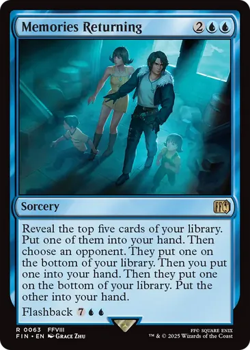 sword cards mtg MTG Custom Proxy