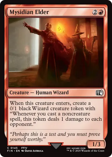 mtg battle royale card Manta Riders [Battle Royale]