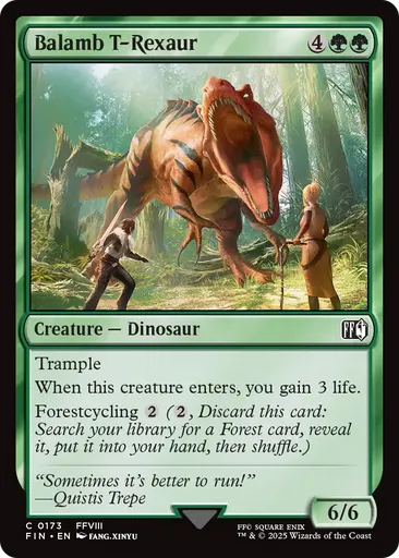 mtg innistrad double feature booster box Innistrad Double Feature Booster Box main image 0