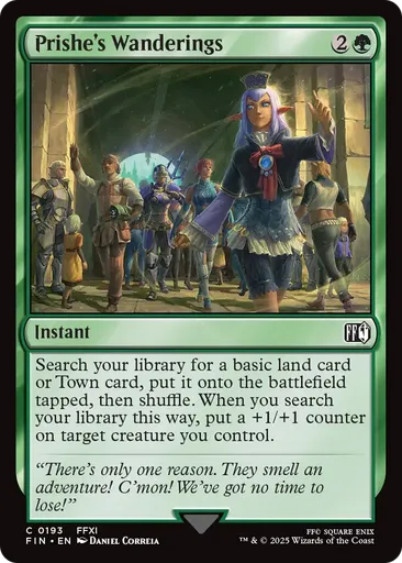 mtg card combos Super budget 2 card #commander combos part 3 #mtgcommander  #magicthegathering #mtg