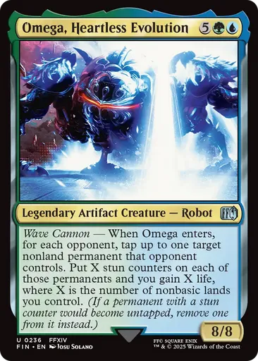 mtg 2015 core set booster box Amazon.com: Magic: The Gathering 2015 Core Set / M15 Sealed Booster Box (MTG)  (36 Packs) : Toys & Games