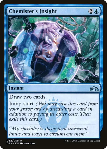 mtg jump in cards MtG: Jumpstart 2022 booster pack – Alpha Omega Hobby main image 0