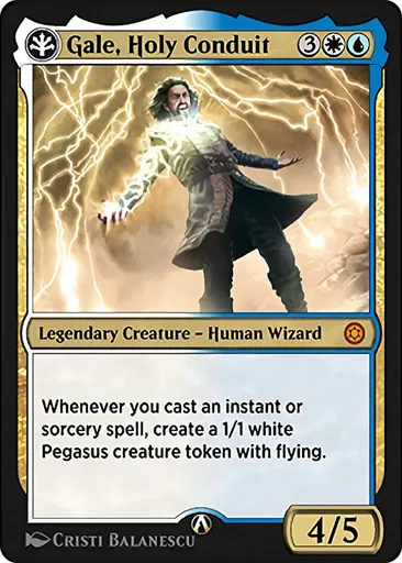 most expensive art cards mtg Unveiling the Rarest and Most Expensive Magic Cards