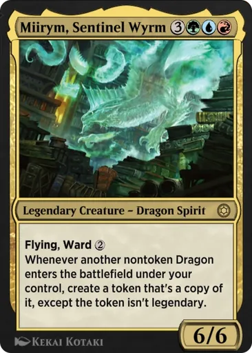 【未使用】MTG 歩哨竜、ミーリム プレイマット ウルトラプロ 公式 サインド Amazon.co.jp: ウルトラプロ - マジック:ザ・ギャザリング