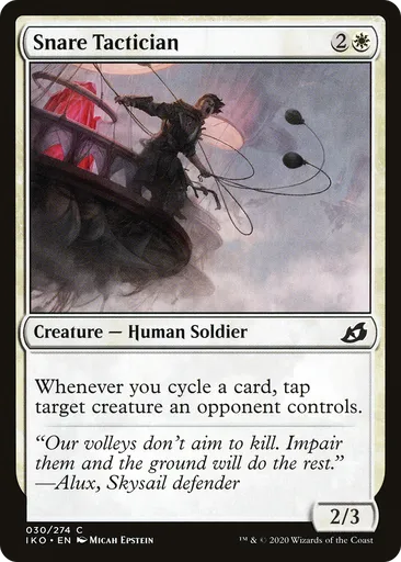 mtg ikoria cycling cards Zagoth Triome [Ikoria: Lair of Behemoths]  Rook's Games and More