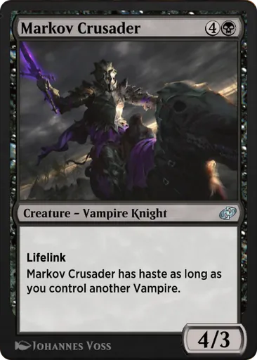 MTG　アライランスとクロニクル未開封１セット 5c9b1a7d-4923-46b5-b176-