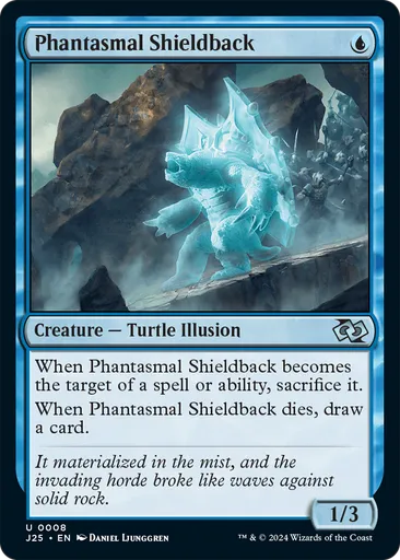all urza cards mtg Sudden Insight [Foundations Jumpstart]  Boutique Le Chevalier