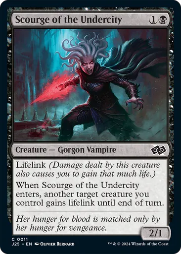 mtg standard draw cards The Top 50 Card Drawing Cards