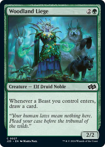 liege cards mtg Wilt-Leaf Print Art by Ralph Horsley. Magic The Gathering Commander 2021