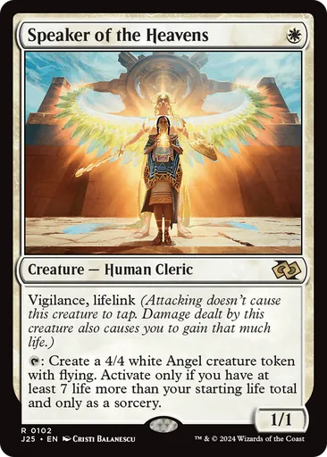 white angel cards mtg Angelic Ascension [Core Set 2021]