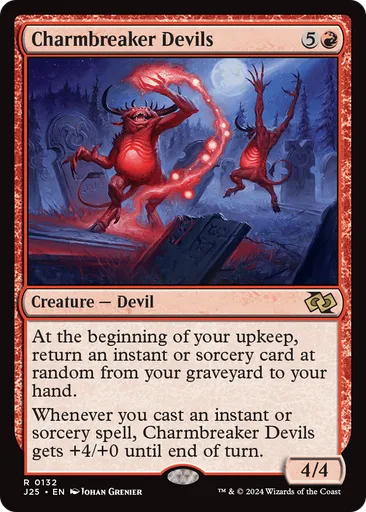 mtg cards like stasis Can Stasis be turned off by tapping it?