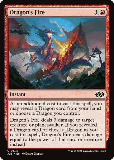 mtg arena foundations card list Magic The Gathering: Foundations: Beginner Box main image 0