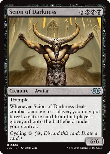 darkness mtg card Magic: the Gathering - Spinning Selector(.legalities The Darkness Crystal (Borderless) -