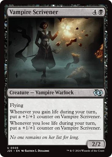 mtg most powerful white cards Top 100 White Cards of All Time, Part 1