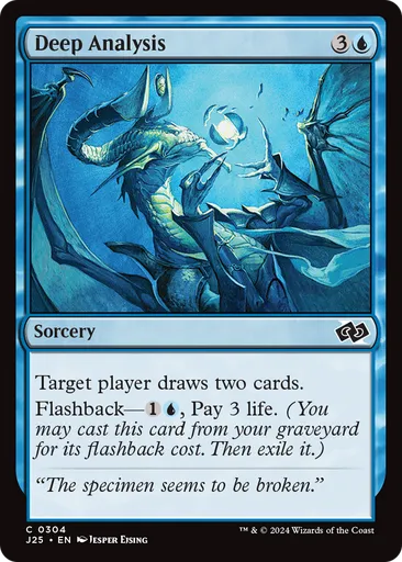 mtg foundations jumpstart best cards Deep Analysis - - and youre ready to go All Cards with Anime Artwork