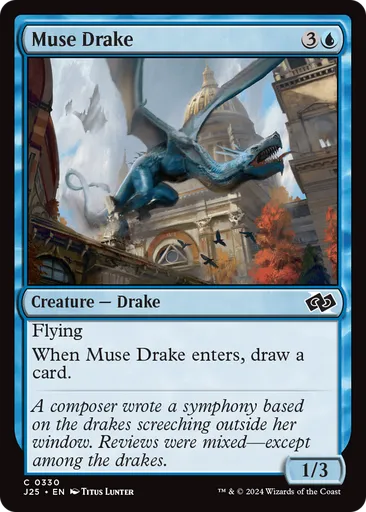mtg drake cards Amazon.com: Loyal Drake : Toys & Games main image 0