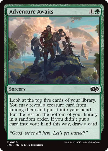 mtg best adventure cards Commander Deck – Adventure Time Edition – 100 Proxy Full Art (Card Only) : Toys & Games mtg adventure cards list t:adventure