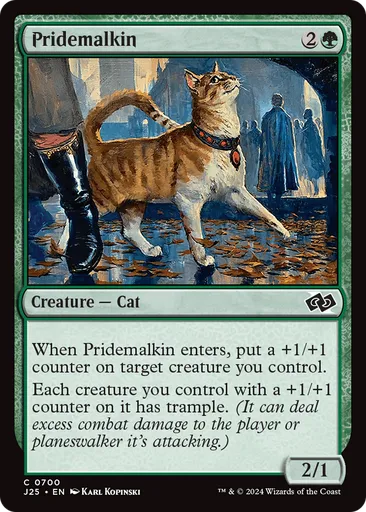 from the vault mtg card list Amazon.com: from The Vault: Legends [Toy] : Toys & Games
