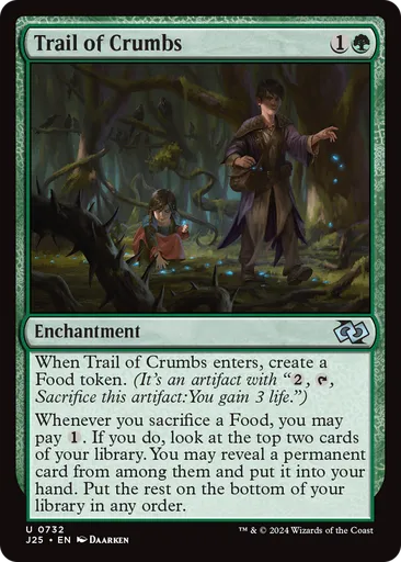 mtg modern horizons best cards Amazon.com: Magic: The Gathering Foundations Jumpstart 2025 Boosters : Toys  & Games