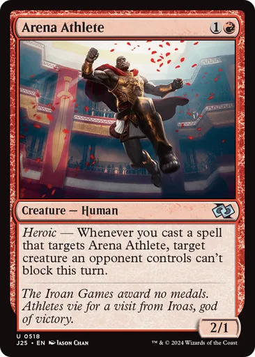 jumpstart cards mtg arena Magic: The Gathering Foundations 2025 Boosters : Toys & Games Ajani, Adversary of Tyrants Foundations