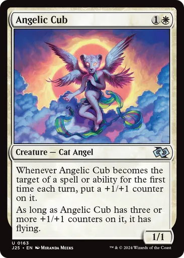 mtg foundations angel cards Giada, Font of Hope (Anime) [Foundations Jumpstart]  Magic Magpie Calling All Angels Hope arrives in full force with Giada and her ability to strengthen any Angels you cast MTG Magic the Gathering Archway