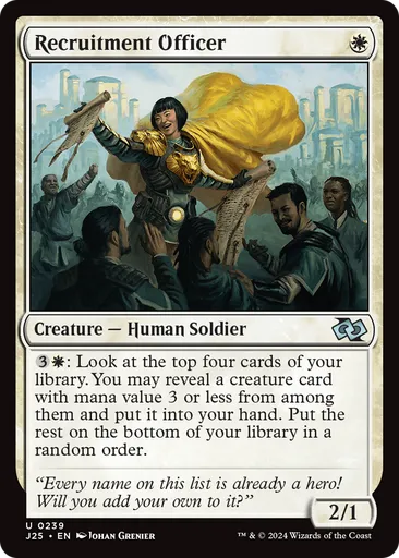 mtg revised edition card list Amazon.com: Magic: The Gathering Foundations Jumpstart 2025 Boosters : Toys  & Games