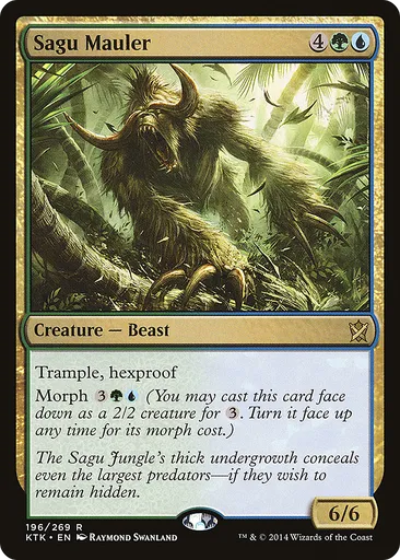 mtg khans of tarkir card prices MTG MTG 1x Witness of the Ages Khans of Tarkir Magic the Gathering card