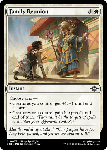 ixalan cards mtg The Lost Caverns of Ixalan Commander Deck - Explorers of The Deep
