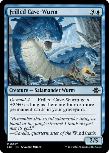 cave cards mtg Forgotten Monument [The Lost Caverns of Ixalan]  TokenMTG All cards will be carefully packed for safe transit Cave of Temptation [Warhammer 40,000]