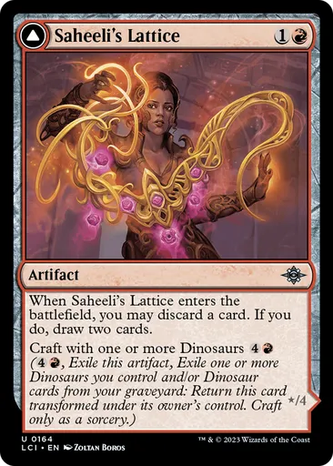 mtg final fantasy all surge foils Ultimate Magic: Holy (Surge Foil) [FINAL FANTASY Commander] – Gamers  Paradise