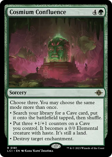 raccoon mtg cards Type: Creature, Subtype: Raccoon, 23 cards