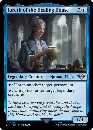 mtg card art generator Mana from the Machine: An AI-Powered MTG Set Generator