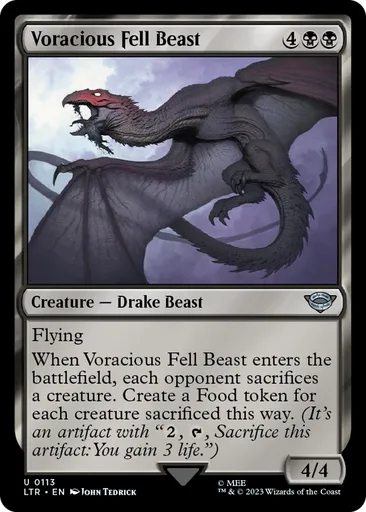final fantasy mtg art Braska's Final Aeon - Art Series 39/53 - Final Fantasy MTG