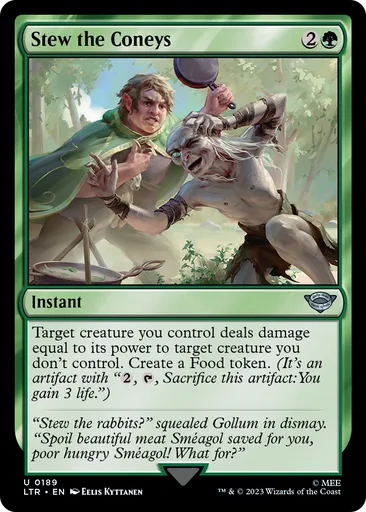 継位兎　40枚　MTG 花粉盾の兎 [WOE] 【BIGWEB | MTG】日本最大級の激安カード