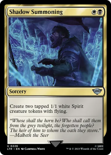 shadow card mtg Commander Deck EDH Deck the Hedgehog 100 Magic Cards Custom Deck Counters Rakdos Haste (As long as its on the stack Shadow the Hedgehog RAINBOW