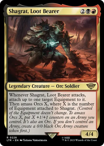 mtg loot cards Card in Magic: the Gathering The Big Score (BIG) #21 Illustrated by Rudy Siswanto Magic loot  Scryfall Magic: The