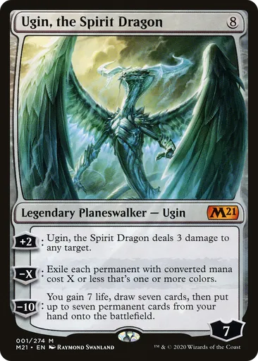精霊龍、ウギン プレイマット mtg ゲームデー 優勝賞品 運命再編 Amazon.co.jp: 精霊龍、ウギン プレイマット プレイヤーズ