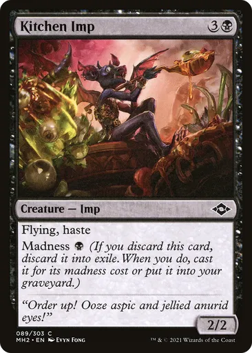 rydia mtg card Rydia, Summoner of Mist (FIN-504)